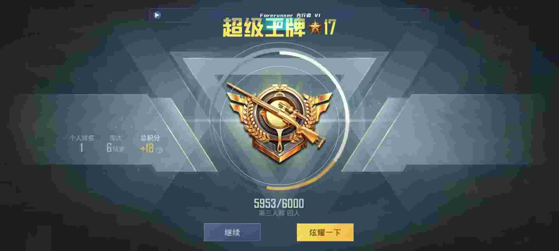 和平精英鸡腿辅助自瞄 - ��ƽ��Ӣ�������֪��辅助预览图